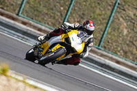 Slovakia-Ring;event-digital-images;motorbikes;no-limits;peter-wileman-photography;trackday;trackday-digital-images